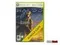 Xbox 360 Halo 3 (Б/У, Английская версия)