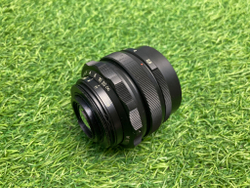 Mir-1 2.8/37mm