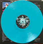 Soundtrack / Tommy (Limited Edition)(Coloured Vinyl)(2LP)