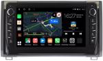 Магнитола для Toyota Tundra 2 2013-2022 - Canbox 9233 Android 10, Быстрая, CarPlay, 4G SIM-слот