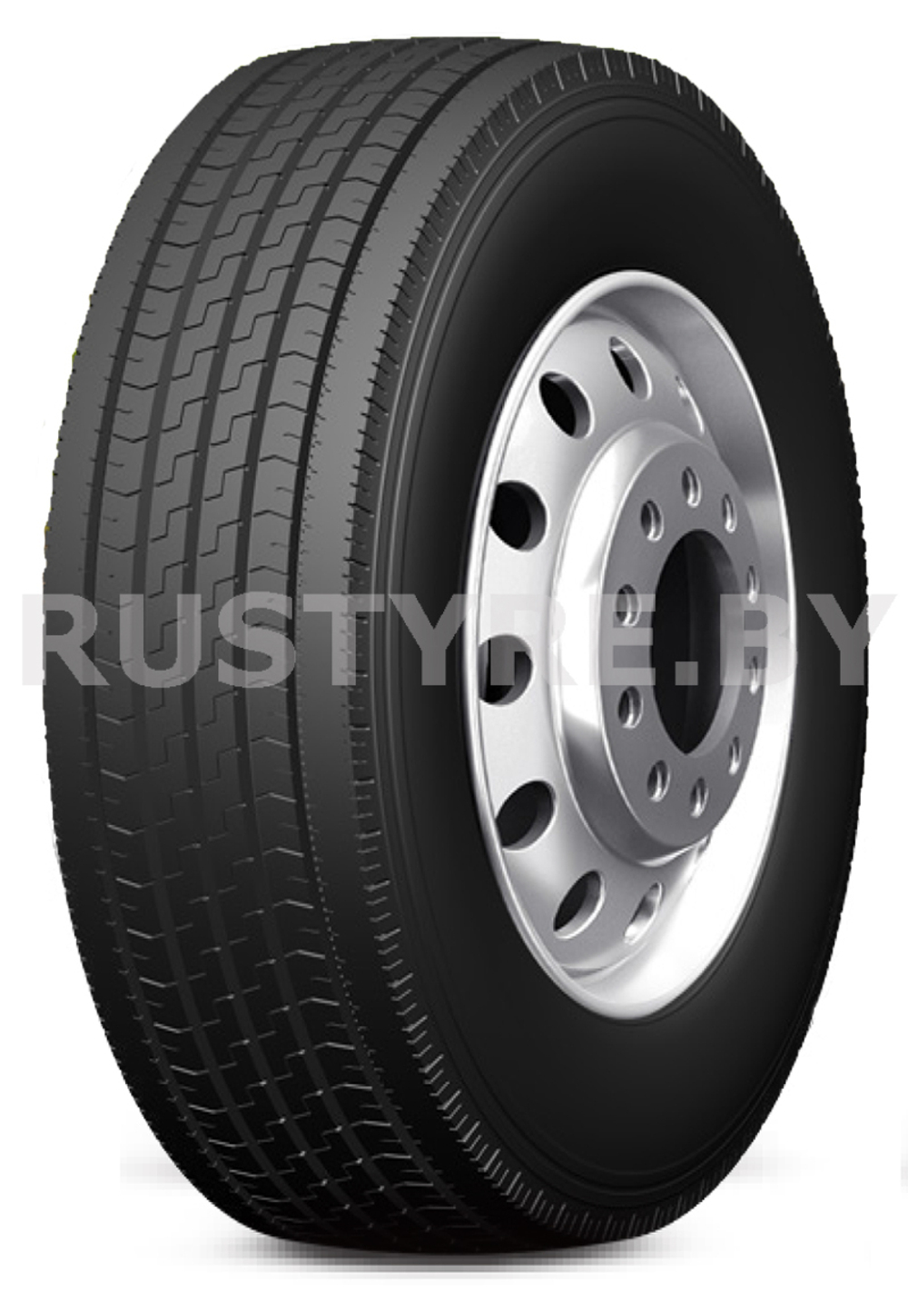 Advance GR-S1 385/55 R22.5 164K