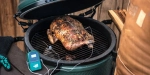 Термометр беспроводной дистанционный, 2 щупа (Big Green Egg)