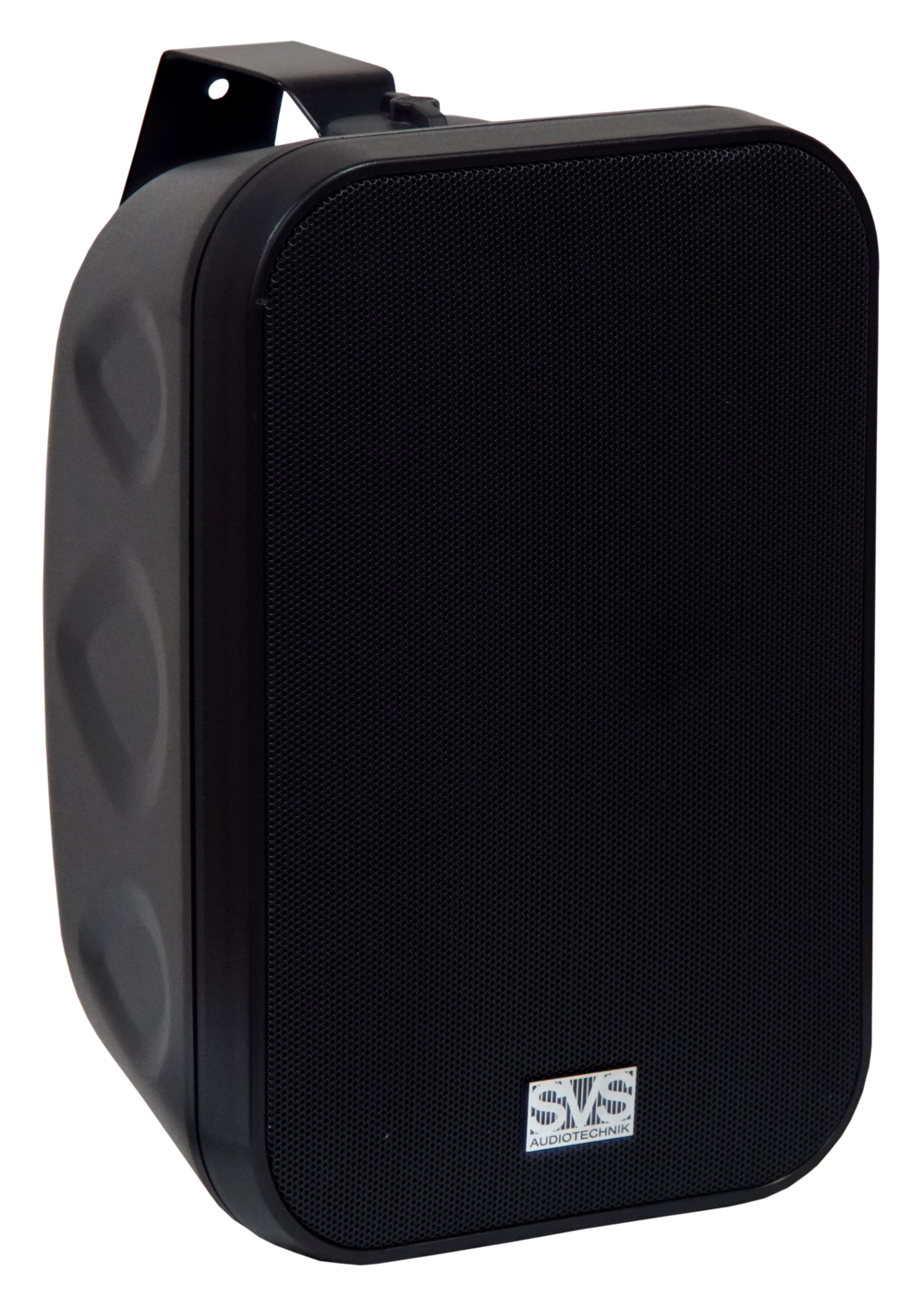 svs_wsp-80-black-2-left_-591440783.png