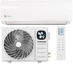 Сплит-система кондиционер Thaicon Comfort Plus TL-RWC50-NR / TL-ROC50-NR на 50 м²