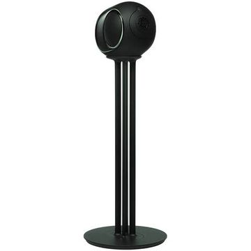 Стойка Devialet Tree Phantom Ultimate 98 dB Deep Forest, темный лес