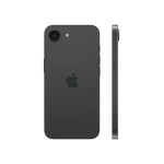 iPhone 17E