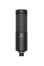 Beyerdynamic M 90 PRO X