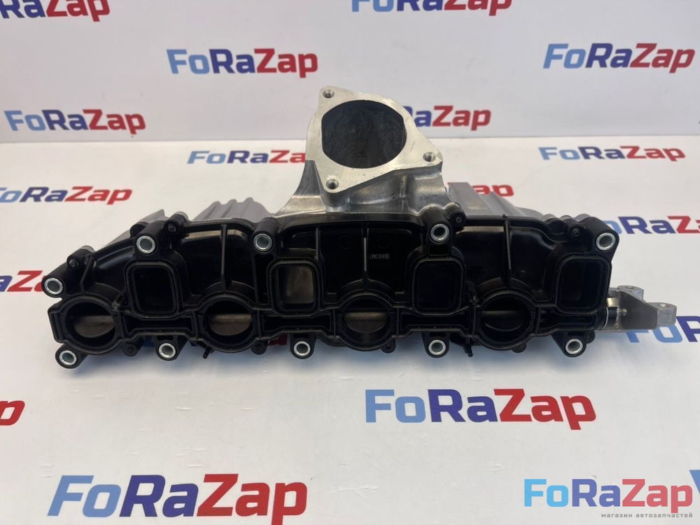 Коллектор впускной VAG 2.0 TDI 03L129711E