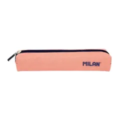 Penal \ Пенал \ Pencil case Mini pencil case, pink