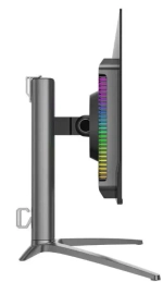 Монитор  Digma  Pro Vision S