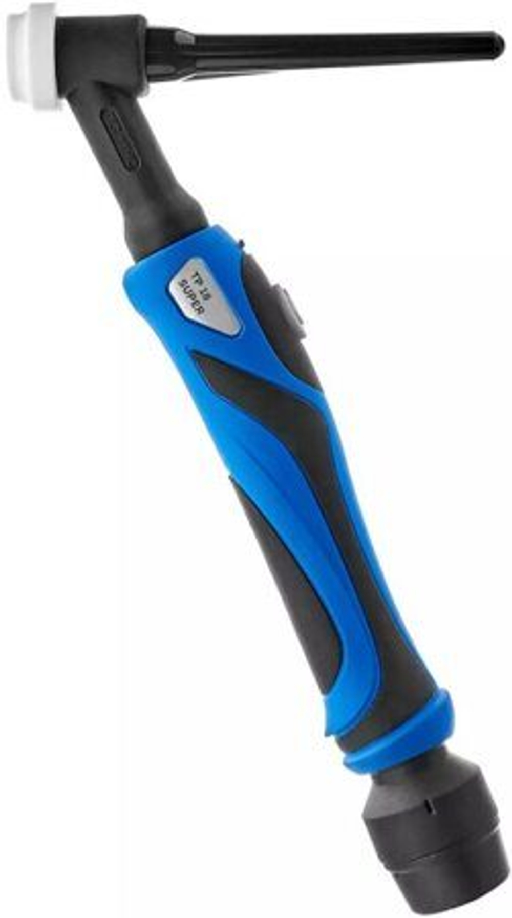 Горелка TIG TP 18 SUPER ПТК TBW1804-03
