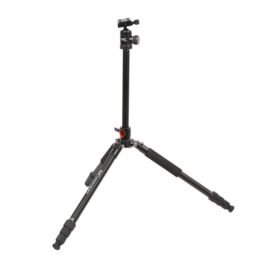 Штатив-монопод Falcon Eyes Hangman 160 BH2
