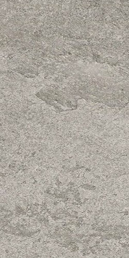 Керамогранит Quarstone Декор "Пэчворк" Матовый R10B 7Рек (K951843R0001VTE0)
