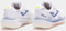 Кроссовки женские Joma Ace Lady 25