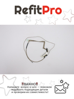 Интерфейсный кабель на напр. 5В для ноутбука Z500 Lenovo (90202117), оригинал