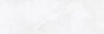 Плитка настенная Primavera Amore Silver A 30x90 см (GL09A)