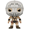 Funko POP! Mad Max 2: Lord Humungus (1468)