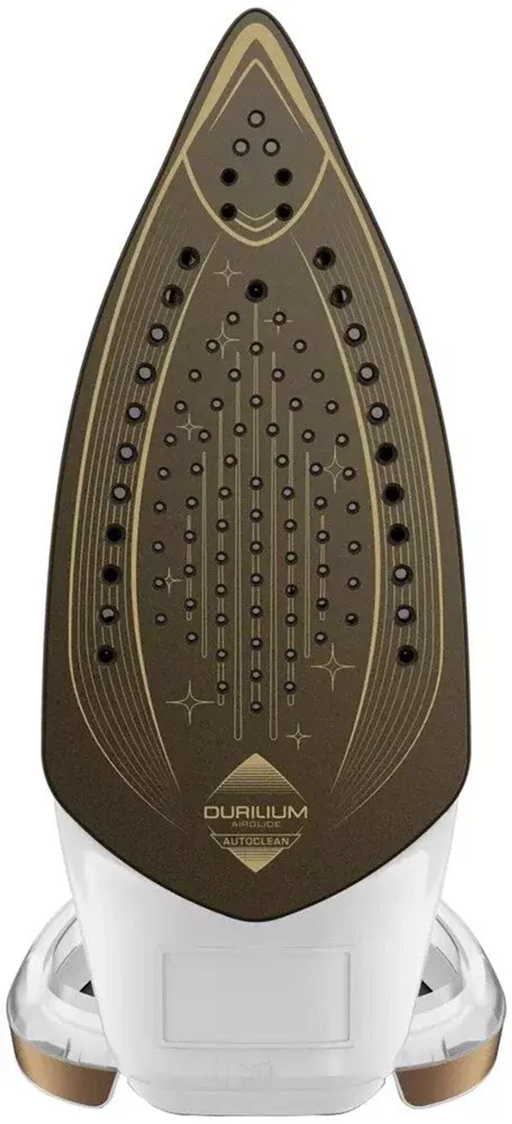 Утюг Tefal FV8042E0