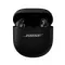 Bose QuietComfort Ultra Earbuds 2nd Gen Black