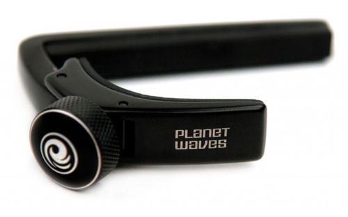 D'ADDARIO PW-CP-04