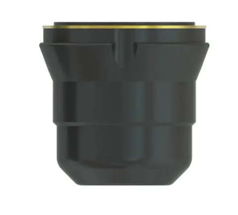 Защитный колпак для FUBAG Плазма (Plasma) 25 с компрессором (AIR) (4 шт.)