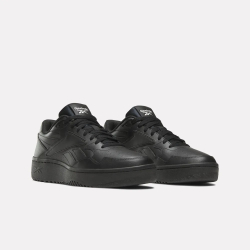 Кеды мужские REEBOK ATR CHILL