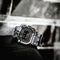 Часы Casio G-Shock DW-5000SS-1E унисекс