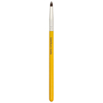 Bdellium Tools, Studio Series, кисточка для макияжа «смоки айс», Eyes 716, 1 шт.
