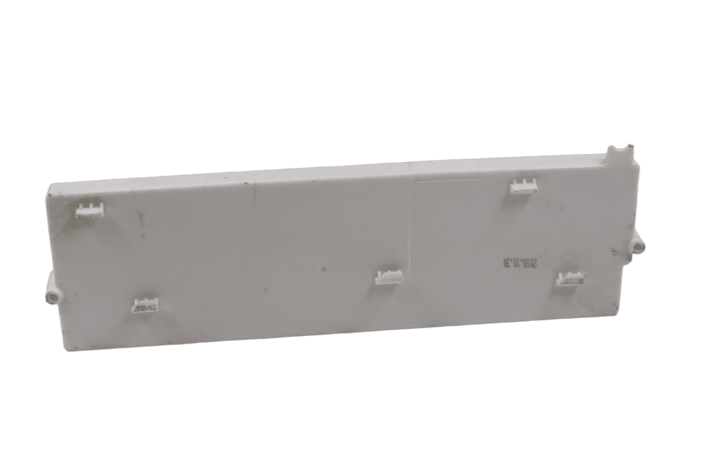 Модуль управления EBR83651001 стиральной машины LG F12U2HDN0