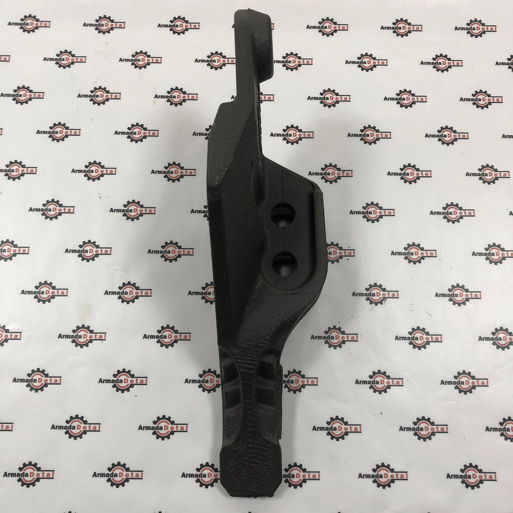 Зуб боковой правый (бокорез) | 400/F0345; 332/C4390, 333/D8457 | Spare Parts