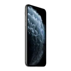 Apple iPhone 11 Pro Max 64GB Silver (Серебристый)