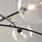 Подвесной светильник Mood MOD172PL-06B Maytoni