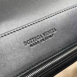Сумка через плечо Bottega Veneta Small Andiamo