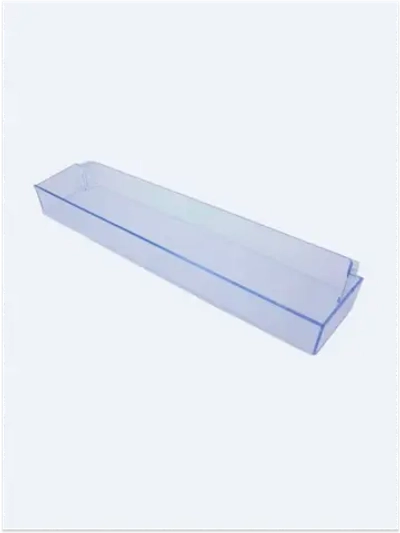 Полка (балкон) двери для холодильника 5740470600 (5740470100) Beko