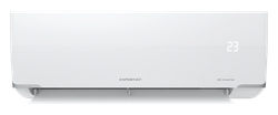 Инверторная сплит-система серии PROFF DC Inverter ZAC-I/PR12NPZ (комплект)