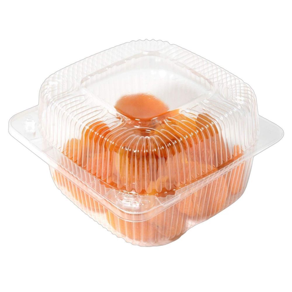 Курага джамбо Иранская (синяя кор.) 4,75кг
