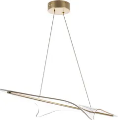 Подвесной светильник Varese 731313 Lightstar