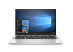 14" Ноутбук HP EliteBook 845 G8 (1920x1080, AMD Ryzen 7 5850U, Ram 32ГБ, SSD 256ГБ, AMD Radeon Graphics, Win 10 Pro)