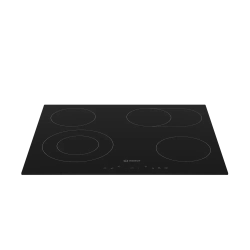 Электрическая варочная панель Indesit IRT 660