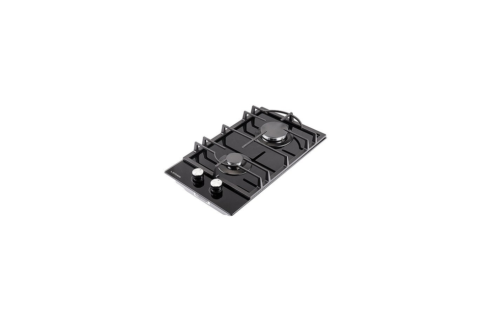 Варочная панель газовая LERAN GH 32421 BG