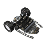Платформа для робота 4tronix Bit:Bot XL