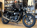 Triumph Street Twin 900 2018