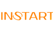 INSTART