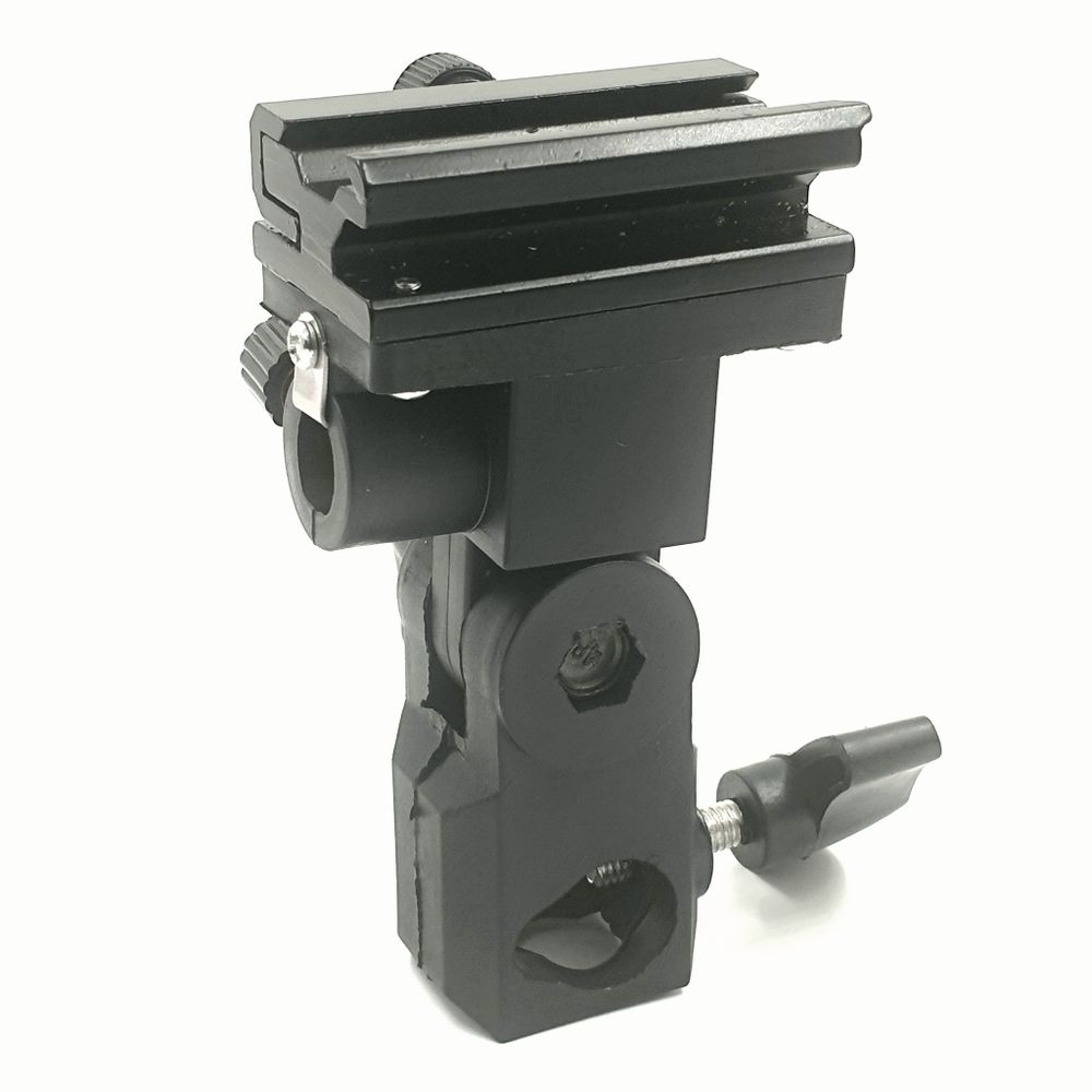 Grifon FLH-B/N
