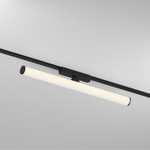 Накладной светильник Denkirs AIR RAY DK5325-BK