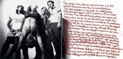 Red Hot Chili Peppers. Greatest Hits (CD)