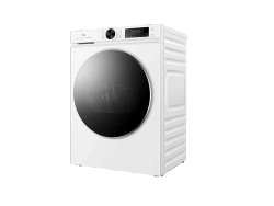 Сушильная машина TCL TDOP-6808W