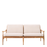 Диван Sofa Manzo outdoor арт.117149