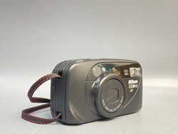 Nikon Zoom 100 QD