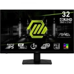 Монитор  MSI MAG 322UPF